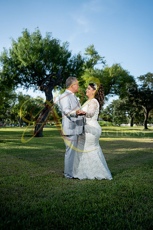 CARMEN Y RENE-136
