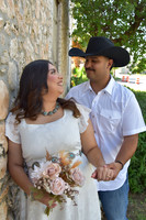 Brit & ram engagement (4 of 130)