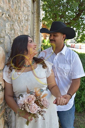 Brit & ram engagement (4 of 130)
