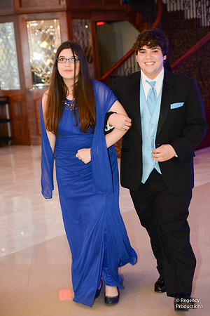 J12_0663