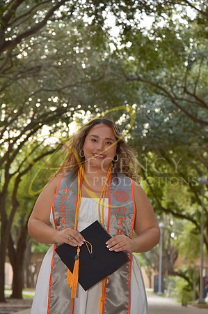 miranda (62 of 183)