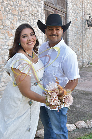 Brit & ram engagement (72 of 130)