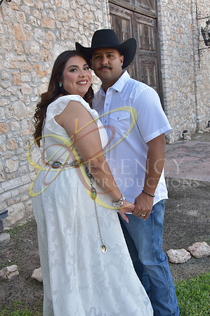 Brit & ram engagement (67 of 130)