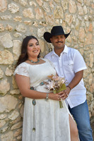 Brit & ram engagement (14 of 130)