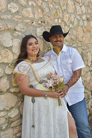 Brit & ram engagement (14 of 130)