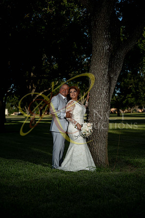 CARMEN Y RENE-270