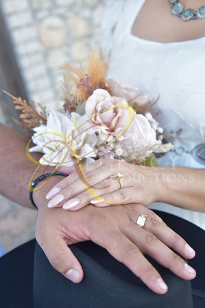 Brit & ram engagement (125 of 130)