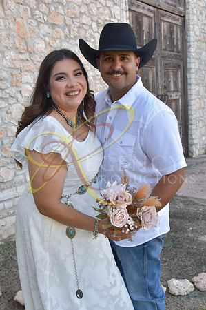 Brit & ram engagement (70 of 130)