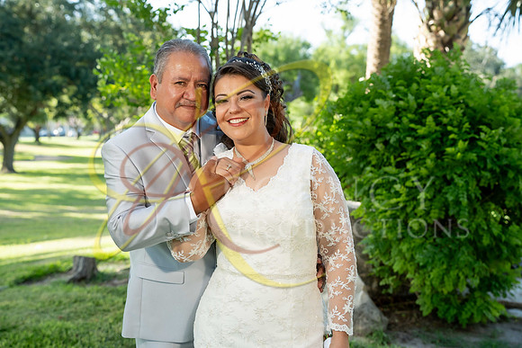CARMEN Y RENE-78
