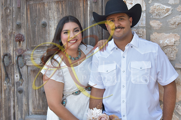 Brit & ram engagement (85 of 130)