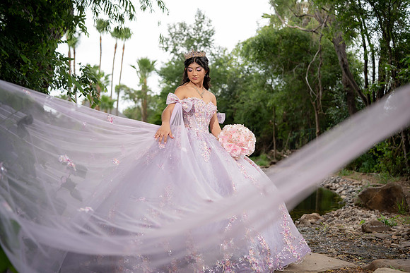 SESION QUINTA-82
