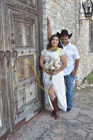 Brit & ram engagement (91 of 130)