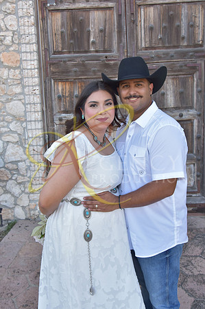 Brit & ram engagement (111 of 130)