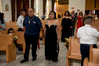 ELIZABETH Y AARON-18