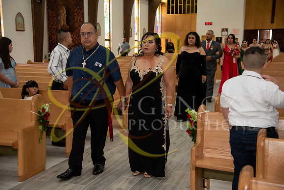 ELIZABETH Y AARON-18