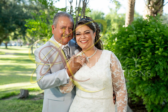 CARMEN Y RENE-81