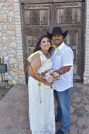 Brit & ram engagement (113 of 130)