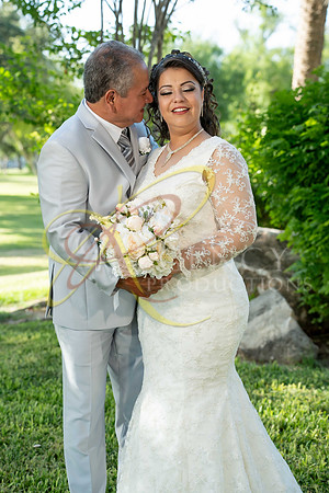 CARMEN Y RENE-25