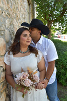Brit & ram engagement (6 of 130)