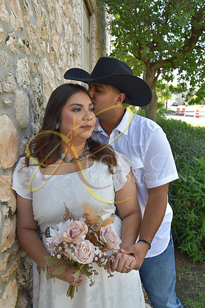 Brit & ram engagement (6 of 130)