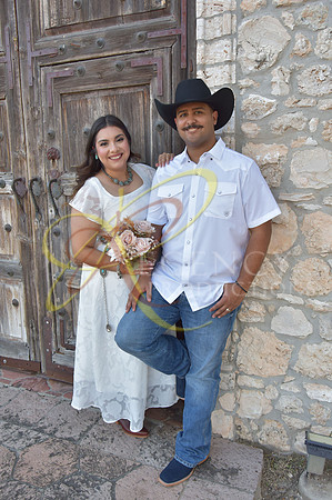 Brit & ram engagement (77 of 130)