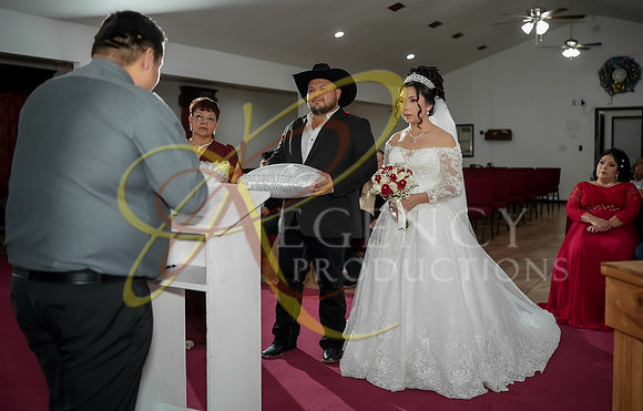 JUAN Y ANADALIA-29