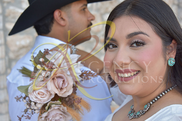 Brit & ram engagement (105 of 130)