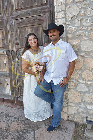 Brit & ram engagement (79 of 130)