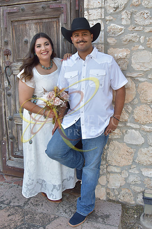 Brit & ram engagement (80 of 130)