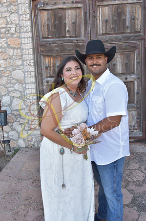 Brit & ram engagement (112 of 130)