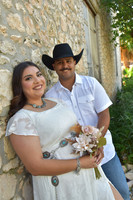 Brit & ram engagement (10 of 130)