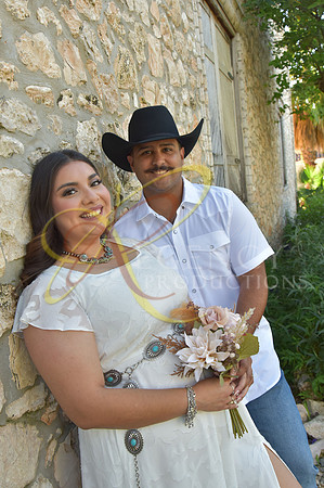 Brit & ram engagement (10 of 130)