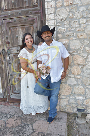 Brit & ram engagement (87 of 130)