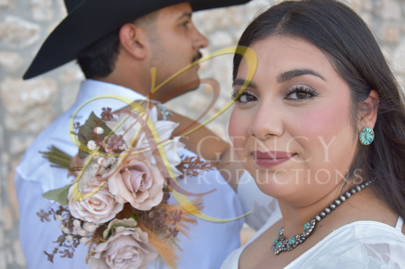 Brit & ram engagement (103 of 130)