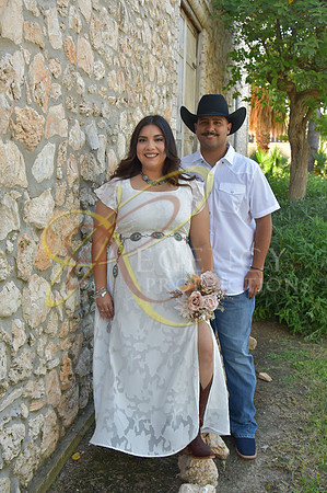 Brit & ram engagement (20 of 130)