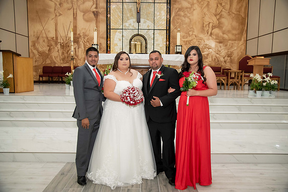 ELIZABETH Y AARON-210