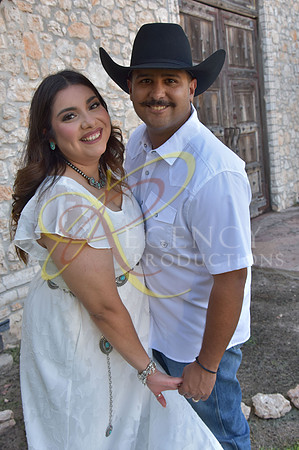 Brit & ram engagement (69 of 130)