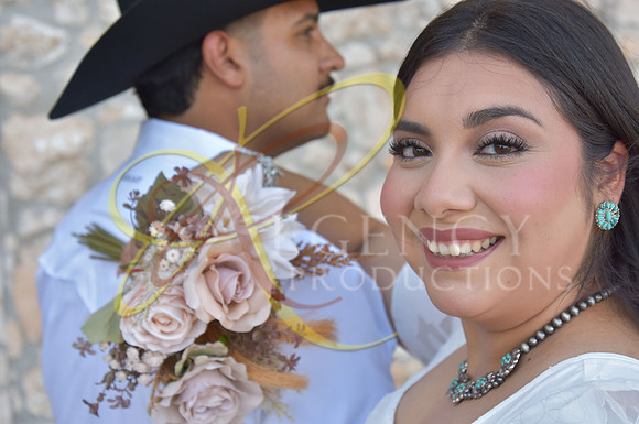 Brit & ram engagement (104 of 130)