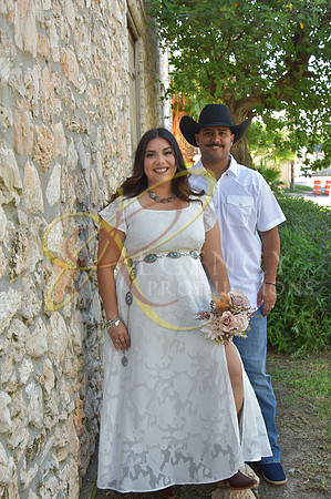 Brit & ram engagement (17 of 130)