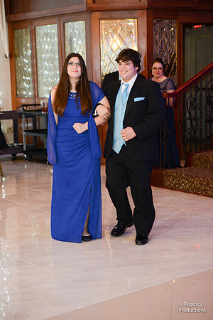 J12_0661