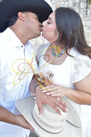 Brit & ram engagement (128 of 130)