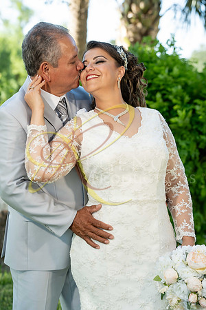 CARMEN Y RENE-56