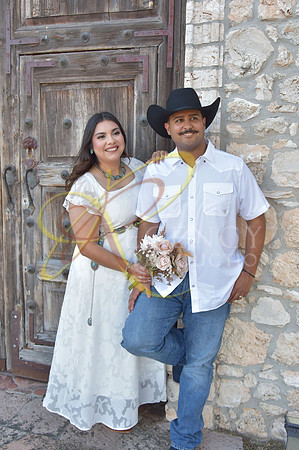 Brit & ram engagement (90 of 130)