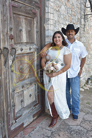 Brit & ram engagement (94 of 130)