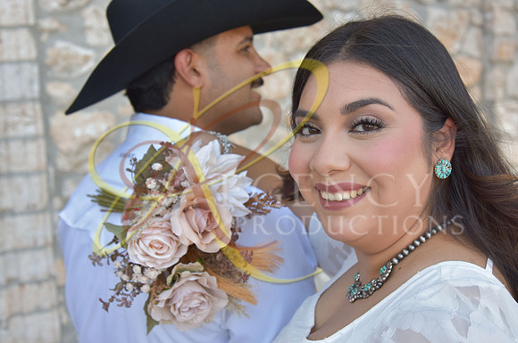 Brit & ram engagement (106 of 130)