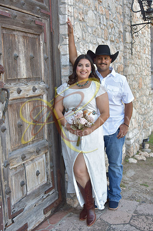 Brit & ram engagement (92 of 130)