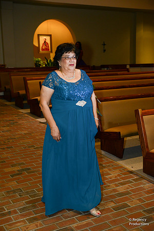 J12_0401
