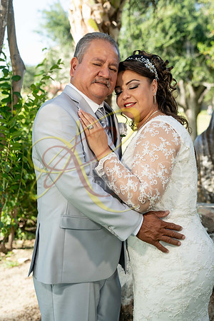 CARMEN Y RENE-107