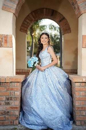 SESION SOFIA-116