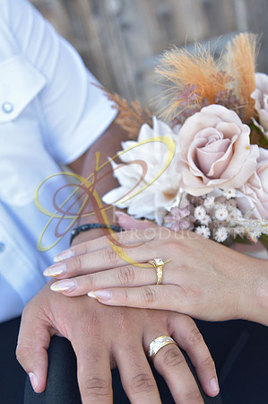 Brit & ram engagement (124 of 130)
